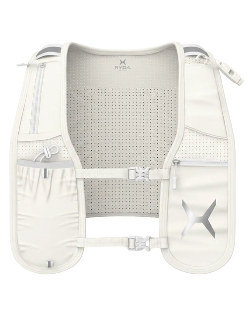 RYDA Running Vest