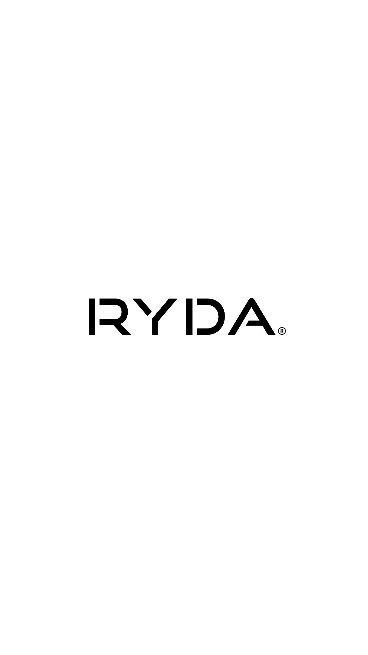 RYDA® | Premium Activewear & Lifestyle Essentials
