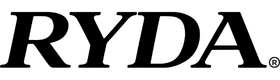 RYDA